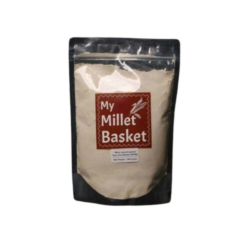 https://cdn.shopify.com/s/files/1/1857/6931/products/661kkLvRrn.jpg?v=1762426995
