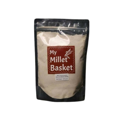 https://cdn.shopify.com/s/files/1/1857/6931/products/661kkLvRrn.jpg?v=1762426995