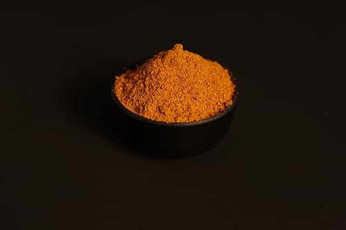 Image 4 of SARVIK Rasam Powder 100g