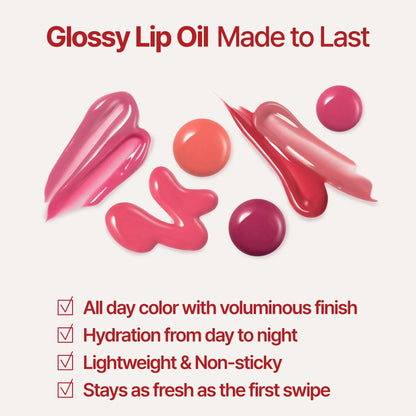 https://cdn.shopify.com/s/files/1/1857/6931/files/6643dea8800312060929_5.jpg?v=1777271919