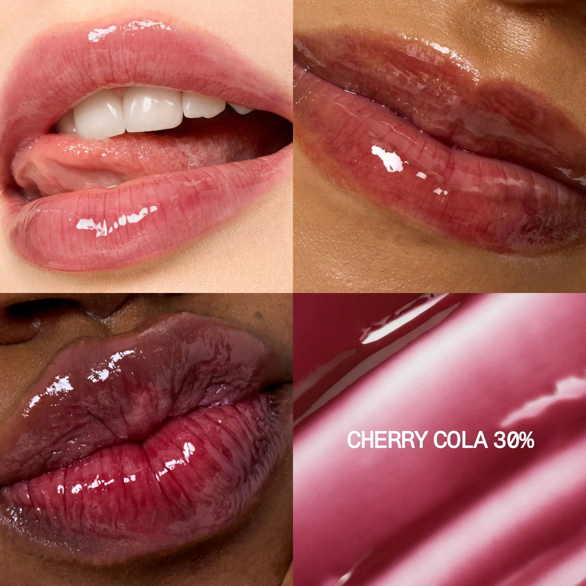 https://cdn.shopify.com/s/files/1/1857/6931/files/6643dea8800312061049_2.jpg?v=1777271785