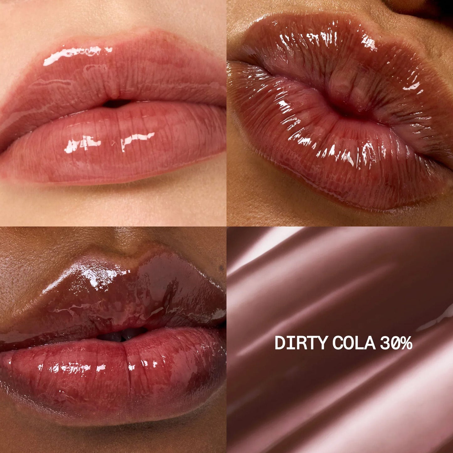https://cdn.shopify.com/s/files/1/1857/6931/files/6643dea8800312061056_2.jpg?v=1777271789