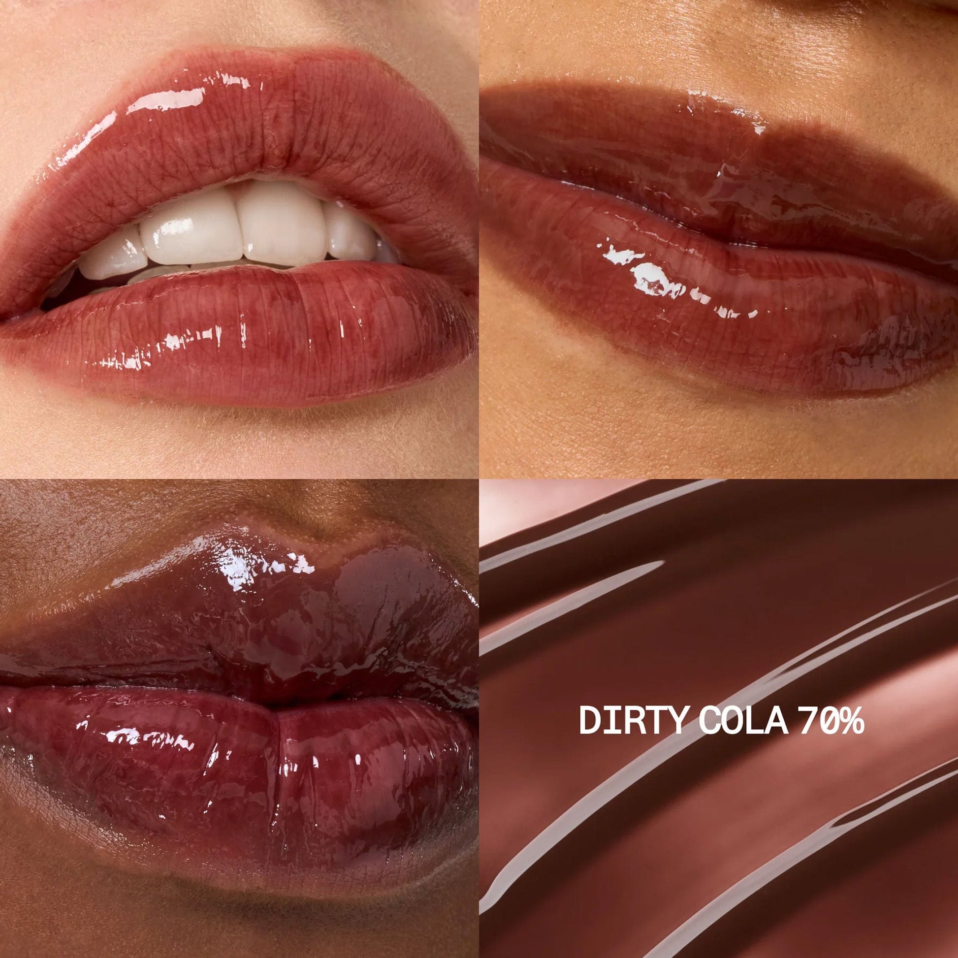 https://cdn.shopify.com/s/files/1/1857/6931/files/6643dea8800312061070_2.jpg?v=1777271794