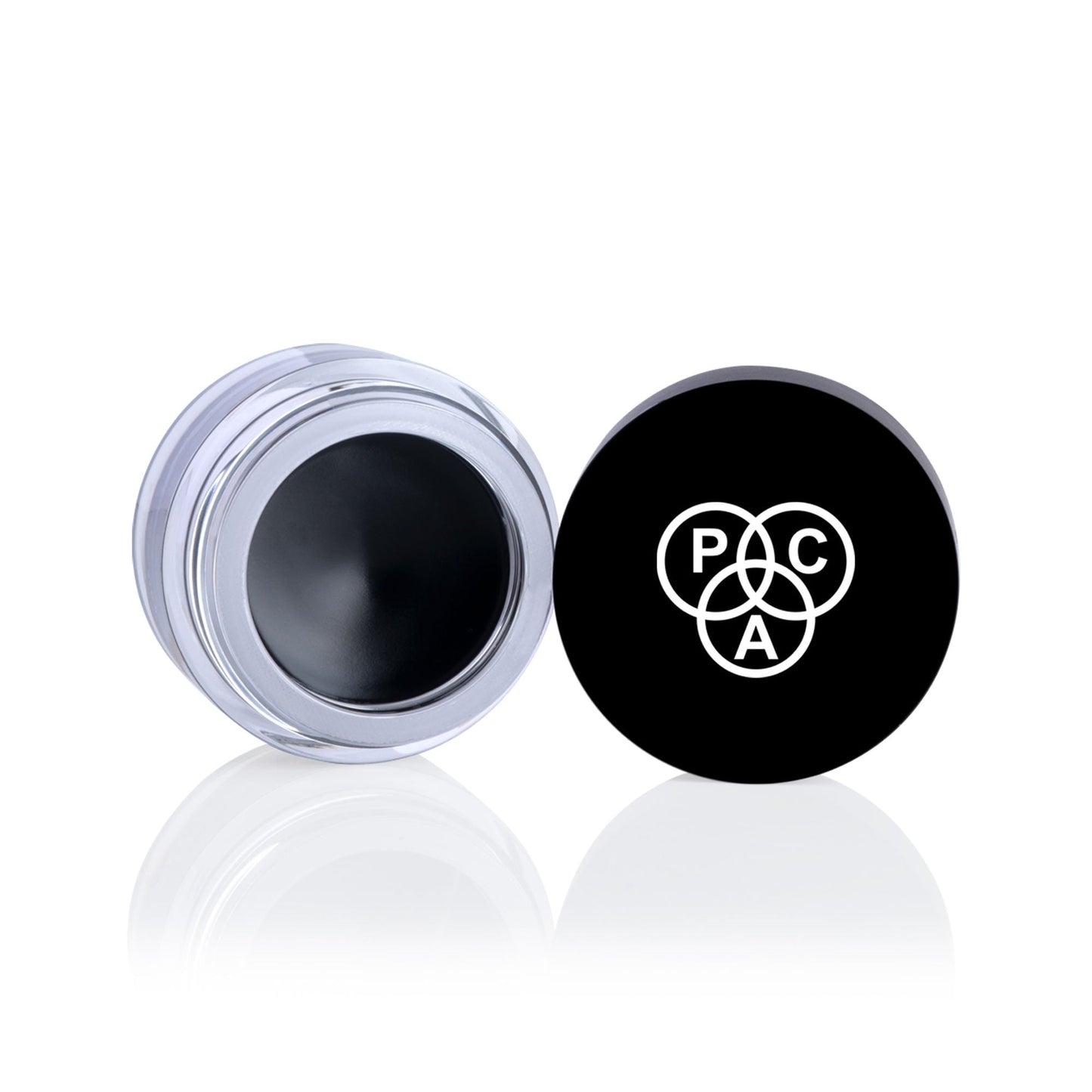 https://cdn.shopify.com/s/files/1/1857/6931/files/6646321Paccombo01_3.jpg?v=1768388472