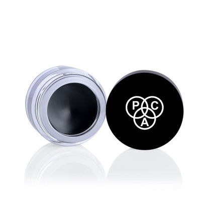 https://cdn.shopify.com/s/files/1/1857/6931/files/6646321Paccombo01_3.jpg?v=1768388472