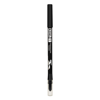 https://cdn.shopify.com/s/files/1/1857/6931/files/6646321Paccombo03_3.jpg?v=1768389571