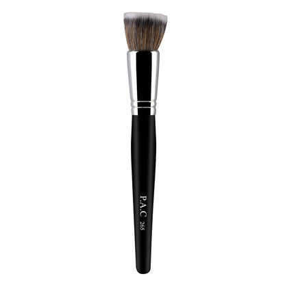 https://cdn.shopify.com/s/files/1/1857/6931/files/6646321Paccombo05_2.jpg?v=1768389085