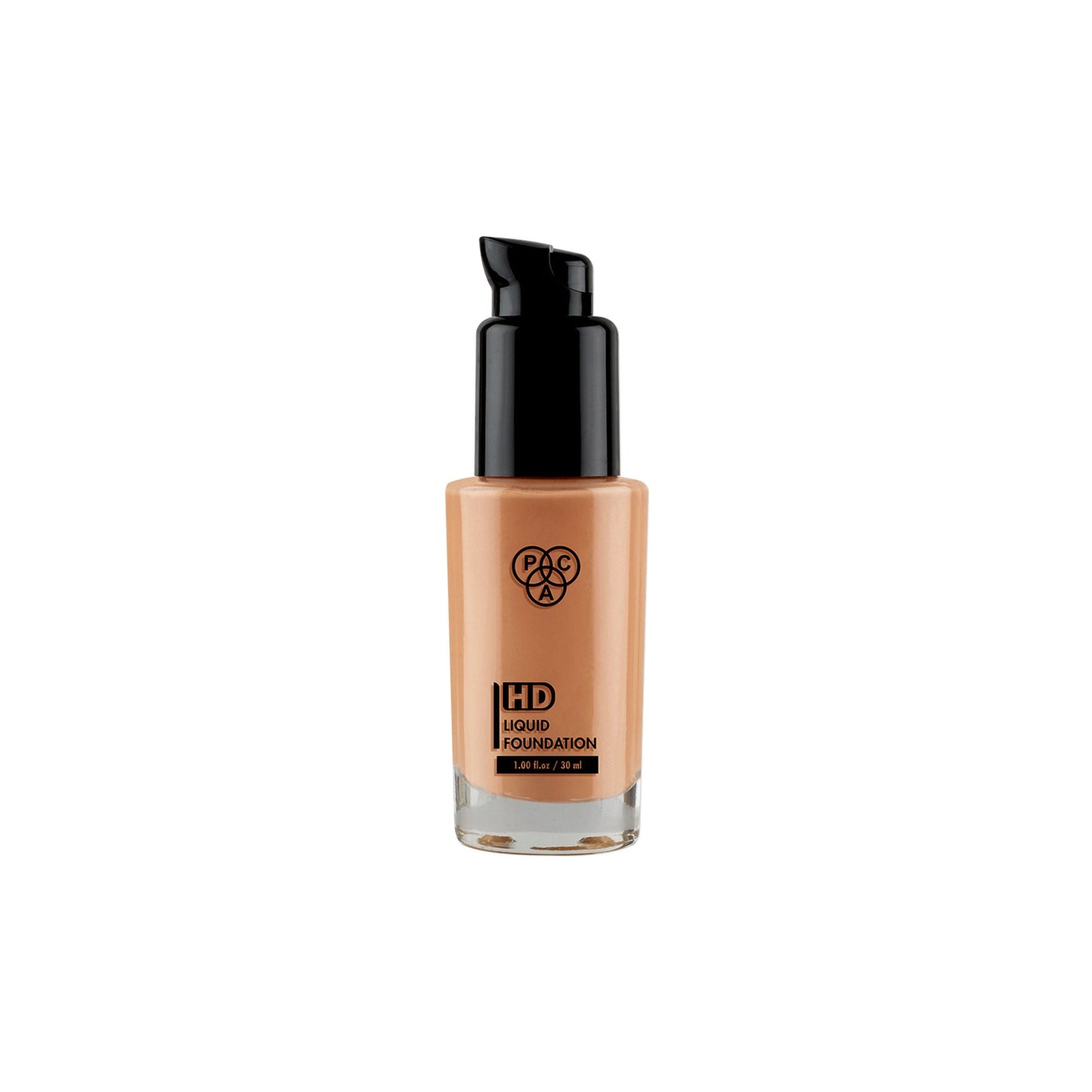https://cdn.shopify.com/s/files/1/1857/6931/files/6646321Paccombo05_3.jpg?v=1768389085