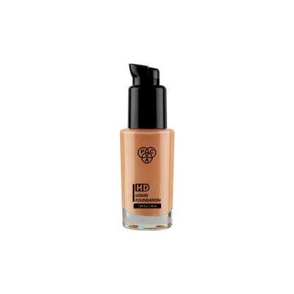 https://cdn.shopify.com/s/files/1/1857/6931/files/6646321Paccombo05_3.jpg?v=1768389085