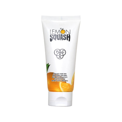 https://cdn.shopify.com/s/files/1/1857/6931/files/6646321Paccombo06_3.jpg?v=1768389393