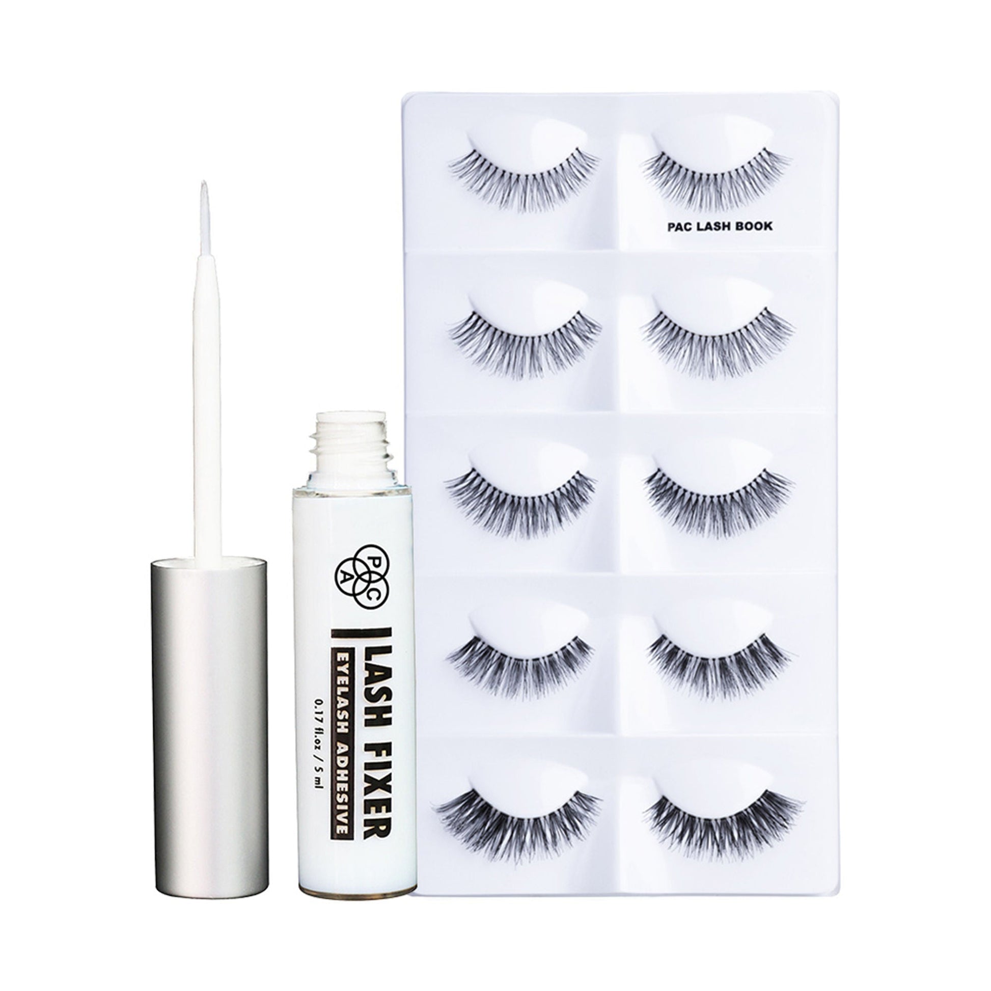 https://cdn.shopify.com/s/files/1/1857/6931/files/6646321Paccombo14_1.jpg?v=1768388147