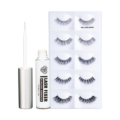 https://cdn.shopify.com/s/files/1/1857/6931/files/6646321Paccombo14_1.jpg?v=1768388147