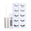 https://cdn.shopify.com/s/files/1/1857/6931/files/6646321Paccombo14_1.jpg?v=1768388147