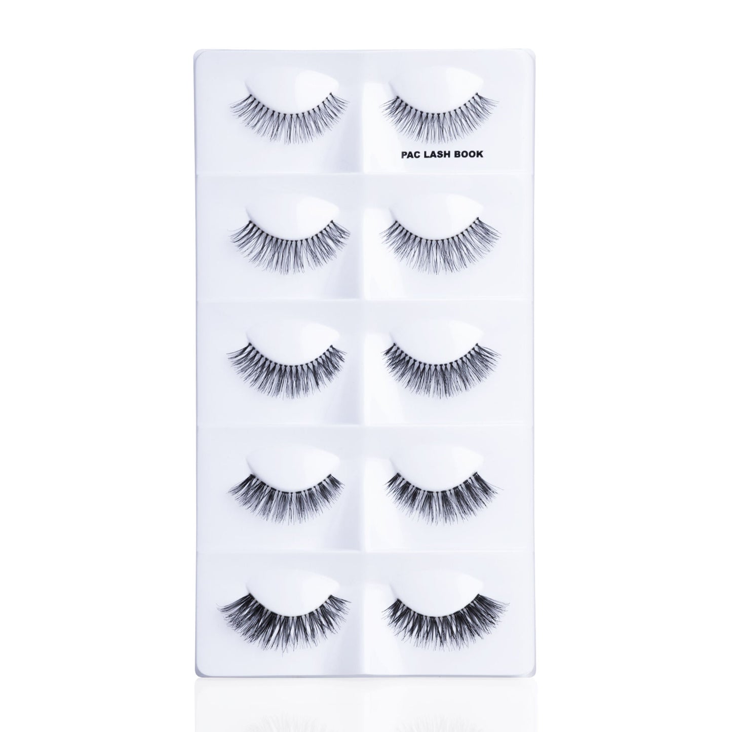 https://cdn.shopify.com/s/files/1/1857/6931/files/6646321Paccombo14_3.jpg?v=1768388147