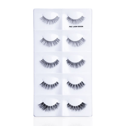 https://cdn.shopify.com/s/files/1/1857/6931/files/6646321Paccombo14_3.jpg?v=1768388147