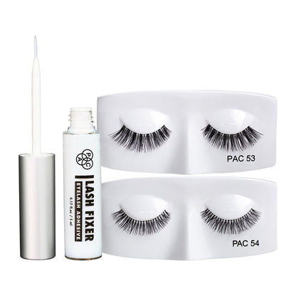 https://cdn.shopify.com/s/files/1/1857/6931/files/6646321Paccombo15_1.jpg?v=1768388688