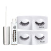 https://cdn.shopify.com/s/files/1/1857/6931/files/6646321Paccombo15_1.jpg?v=1768388688