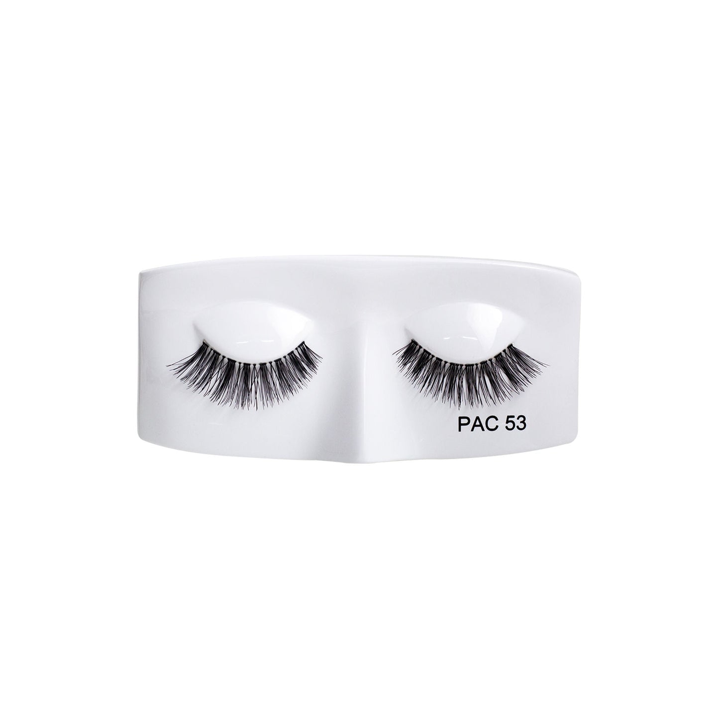 https://cdn.shopify.com/s/files/1/1857/6931/files/6646321Paccombo15_2.jpg?v=1768388688