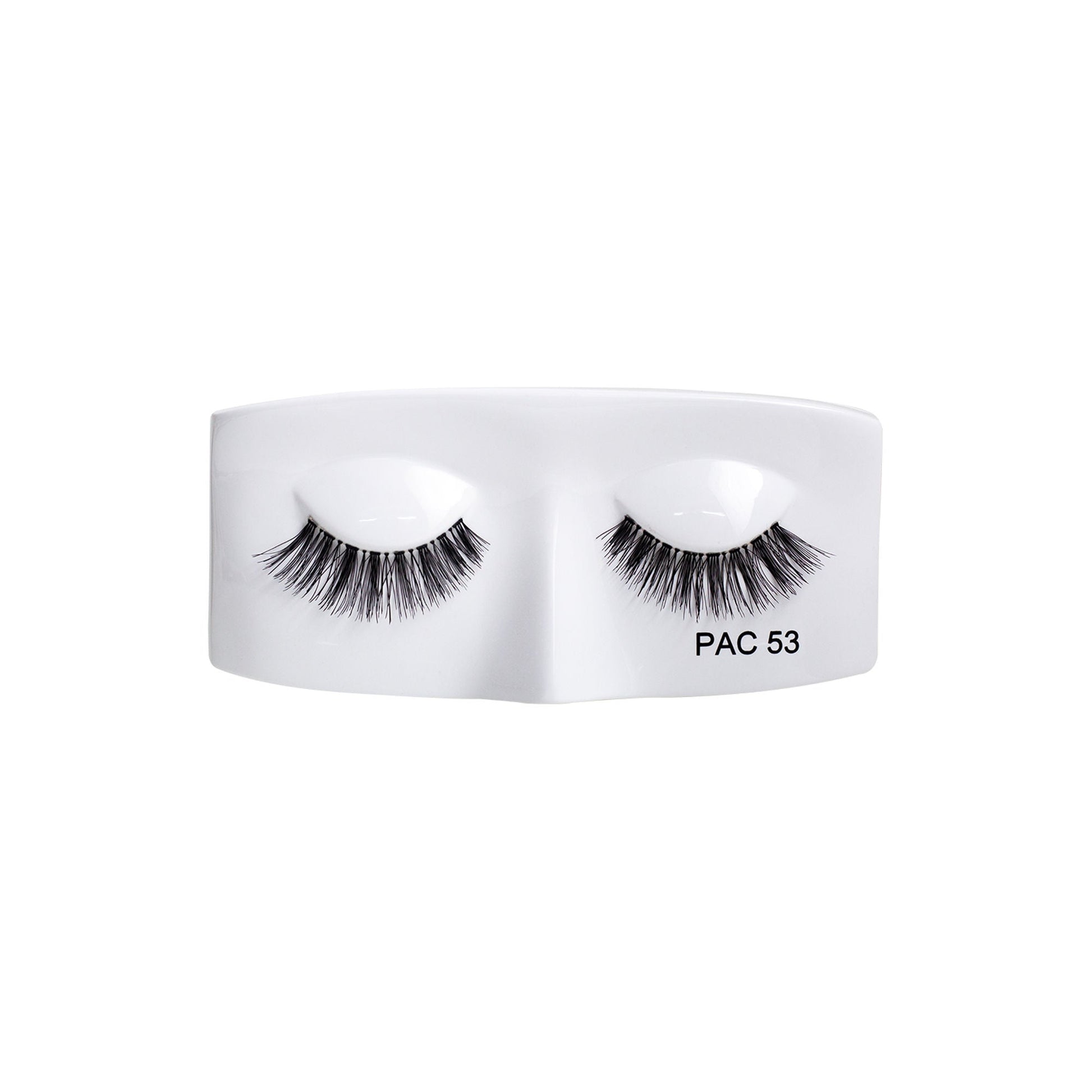 https://cdn.shopify.com/s/files/1/1857/6931/files/6646321Paccombo15_2.jpg?v=1768388688