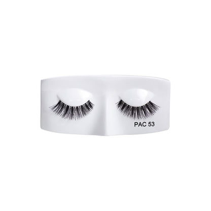https://cdn.shopify.com/s/files/1/1857/6931/files/6646321Paccombo15_2.jpg?v=1768388688