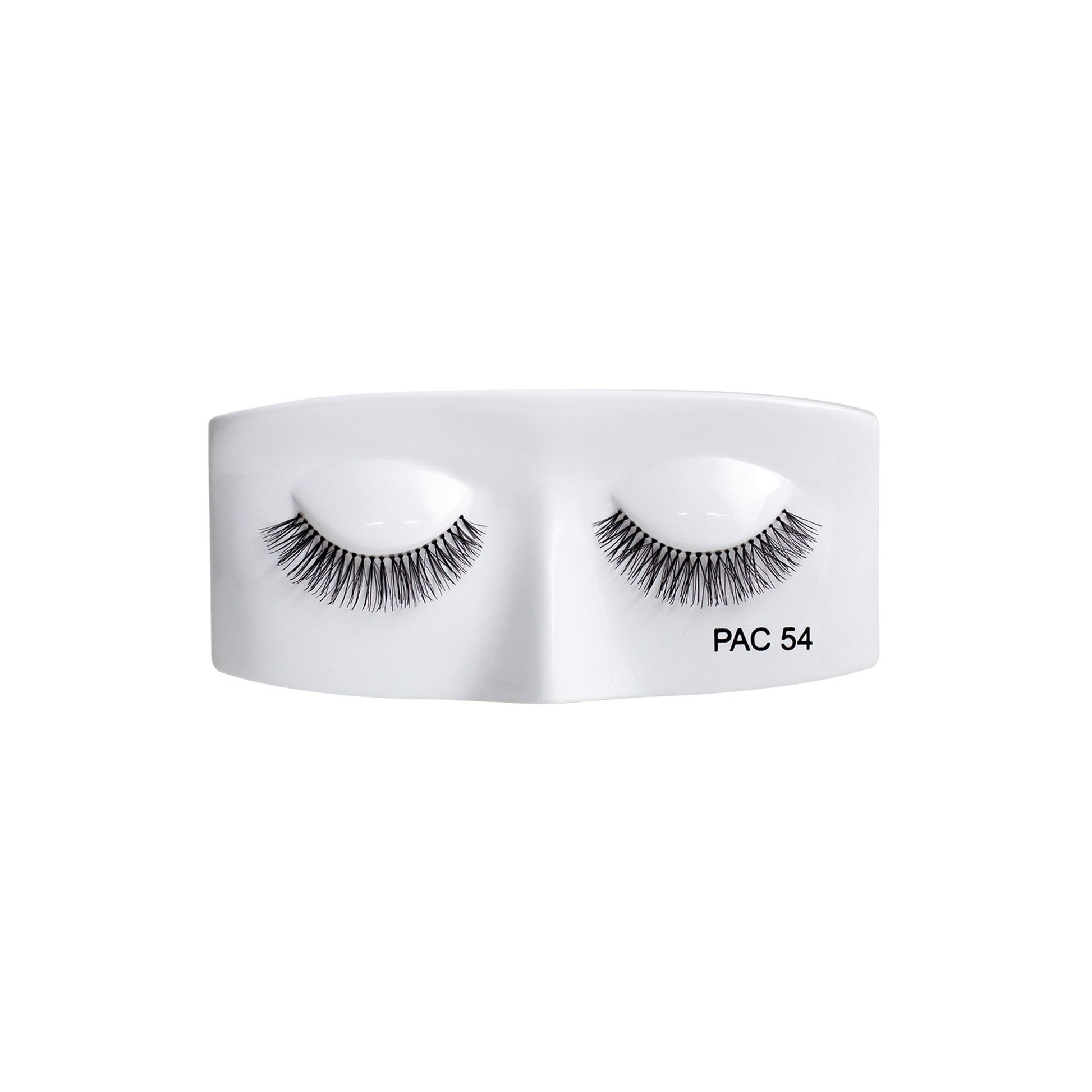 https://cdn.shopify.com/s/files/1/1857/6931/files/6646321Paccombo15_4.jpg?v=1768388688