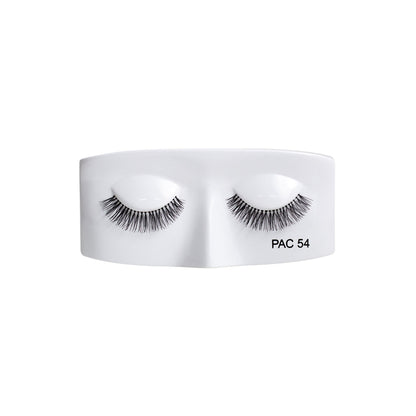https://cdn.shopify.com/s/files/1/1857/6931/files/6646321Paccombo15_4.jpg?v=1768388688