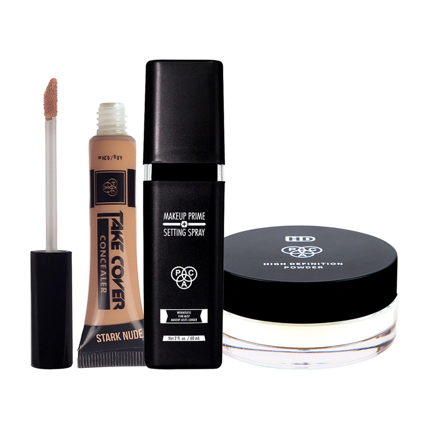 https://cdn.shopify.com/s/files/1/1857/6931/files/6646321Paccombo16_1.jpg?v=1768389313