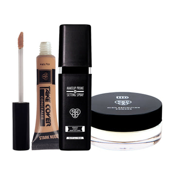 https://cdn.shopify.com/s/files/1/1857/6931/files/6646321Paccombo16_1.jpg?v=1768389313