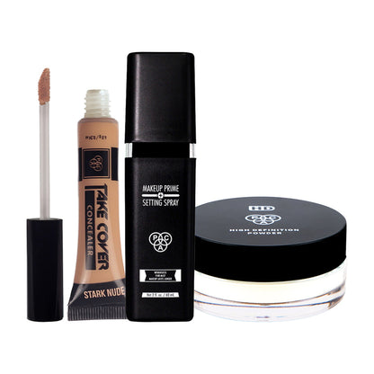 https://cdn.shopify.com/s/files/1/1857/6931/files/6646321Paccombo16_1.jpg?v=1768389313