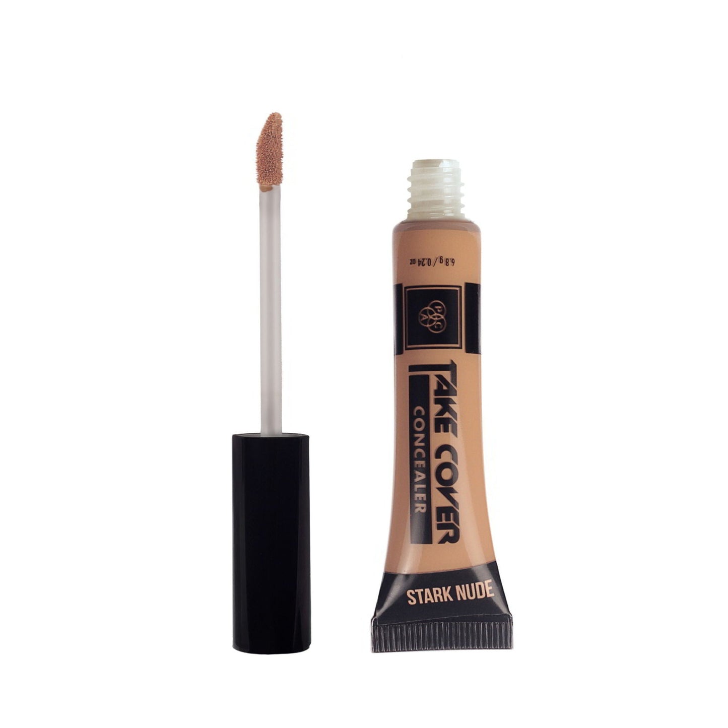 https://cdn.shopify.com/s/files/1/1857/6931/files/6646321Paccombo16_2.jpg?v=1768389314
