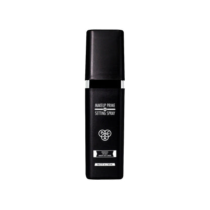 https://cdn.shopify.com/s/files/1/1857/6931/files/6646321Paccombo16_4.jpg?v=1768389313