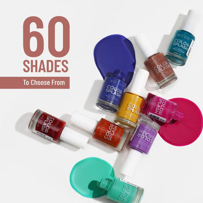 https://cdn.shopify.com/s/files/1/1857/6931/files/66530df8904409752756_4.jpg?v=1775458305