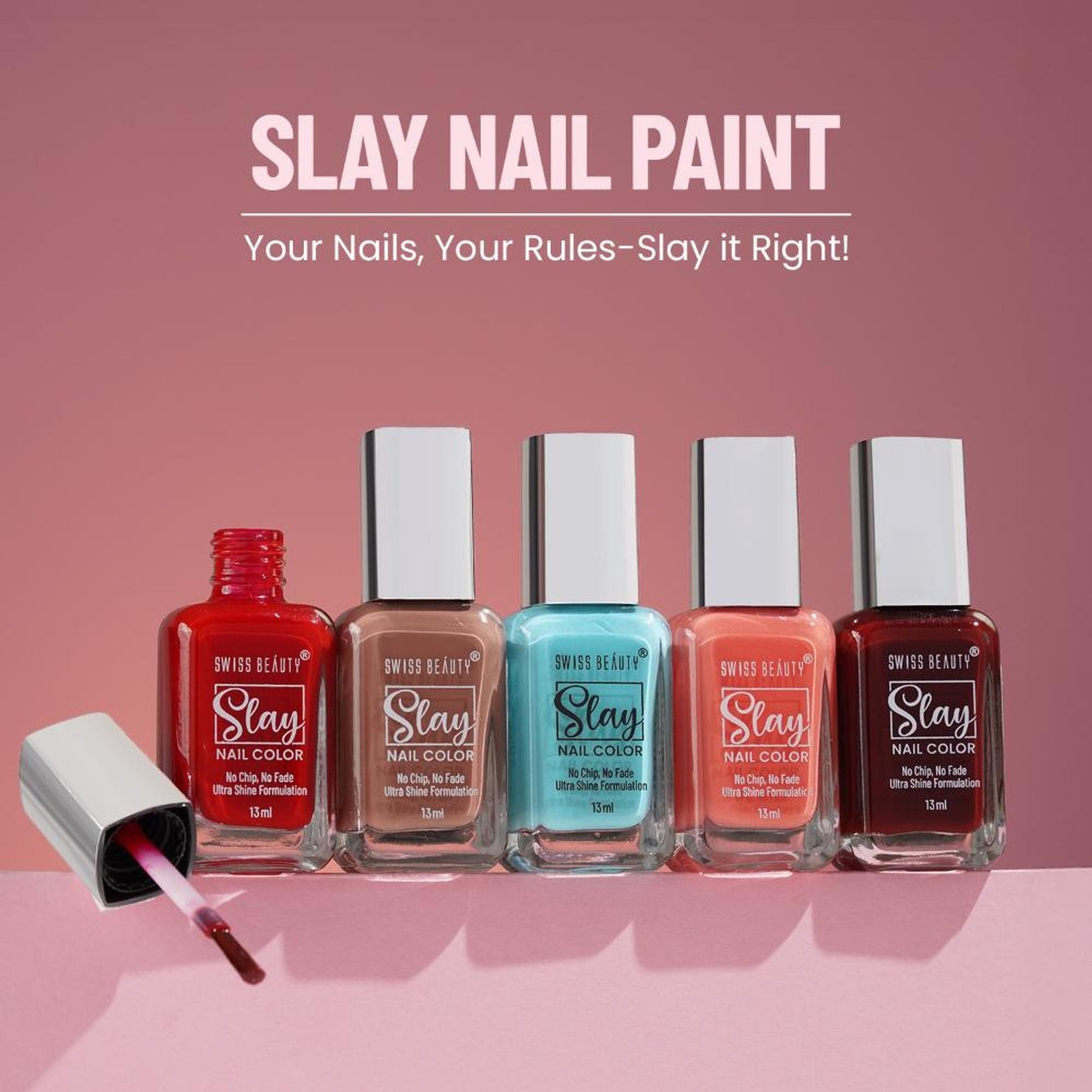 https://cdn.shopify.com/s/files/1/1857/6931/files/66530df8904409753043_2.jpg?v=1775459514
