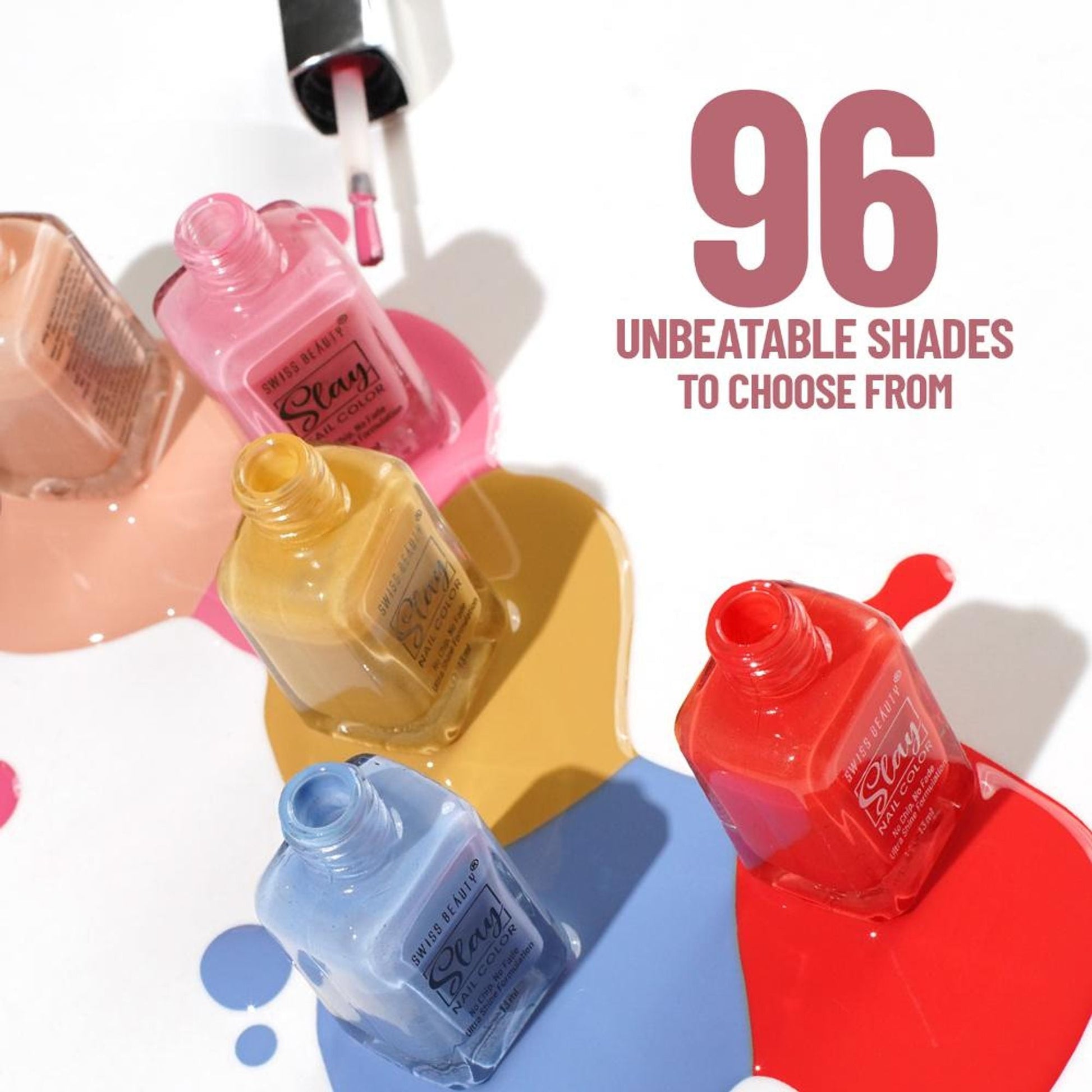 https://cdn.shopify.com/s/files/1/1857/6931/files/66530df8904409753203_5.jpg?v=1775459522