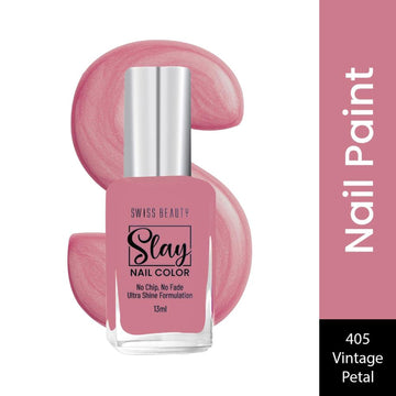 https://cdn.shopify.com/s/files/1/1857/6931/files/66530df8904409753296_1.jpg?v=1775459529