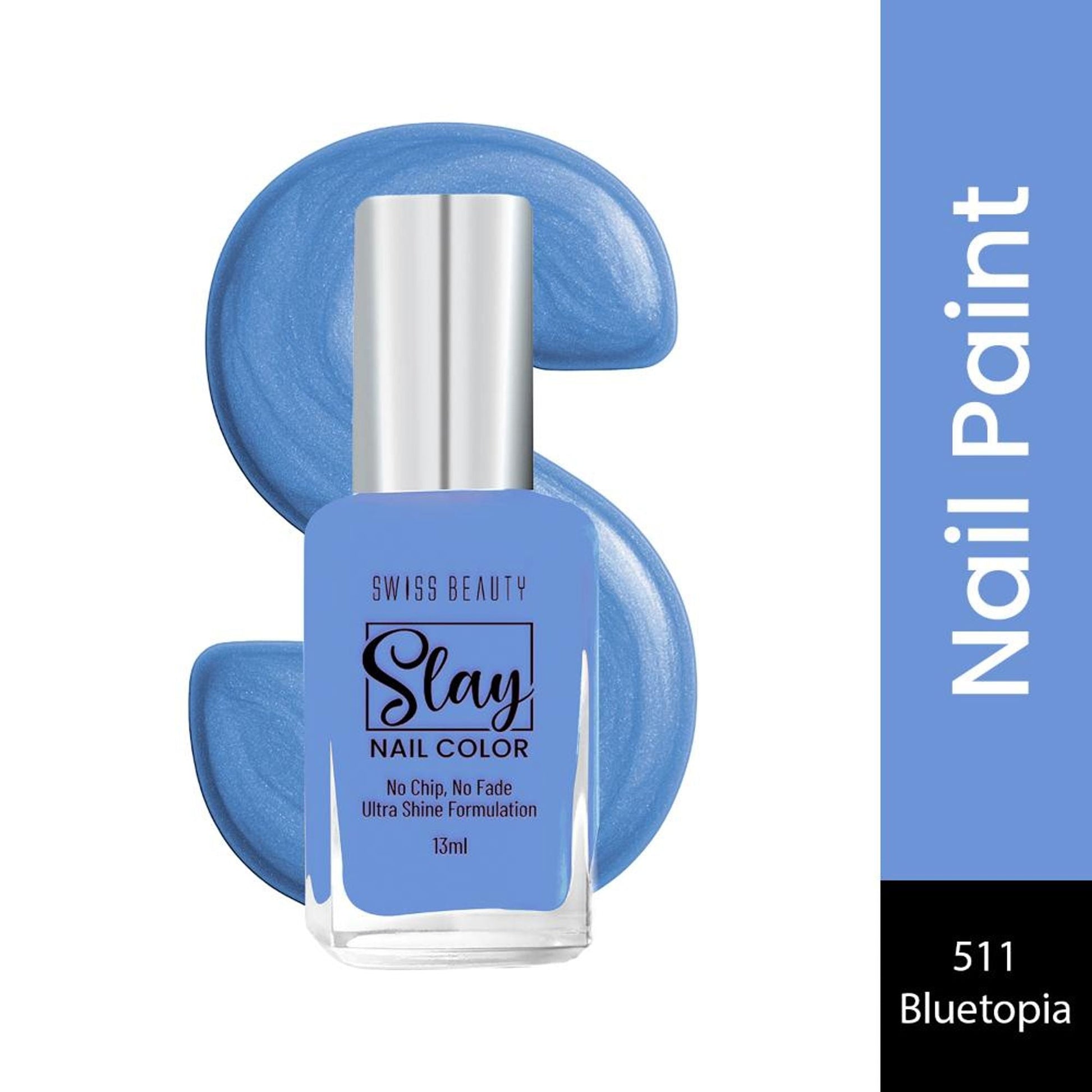 https://cdn.shopify.com/s/files/1/1857/6931/files/66530df8904409753500_1.jpg?v=1775459537