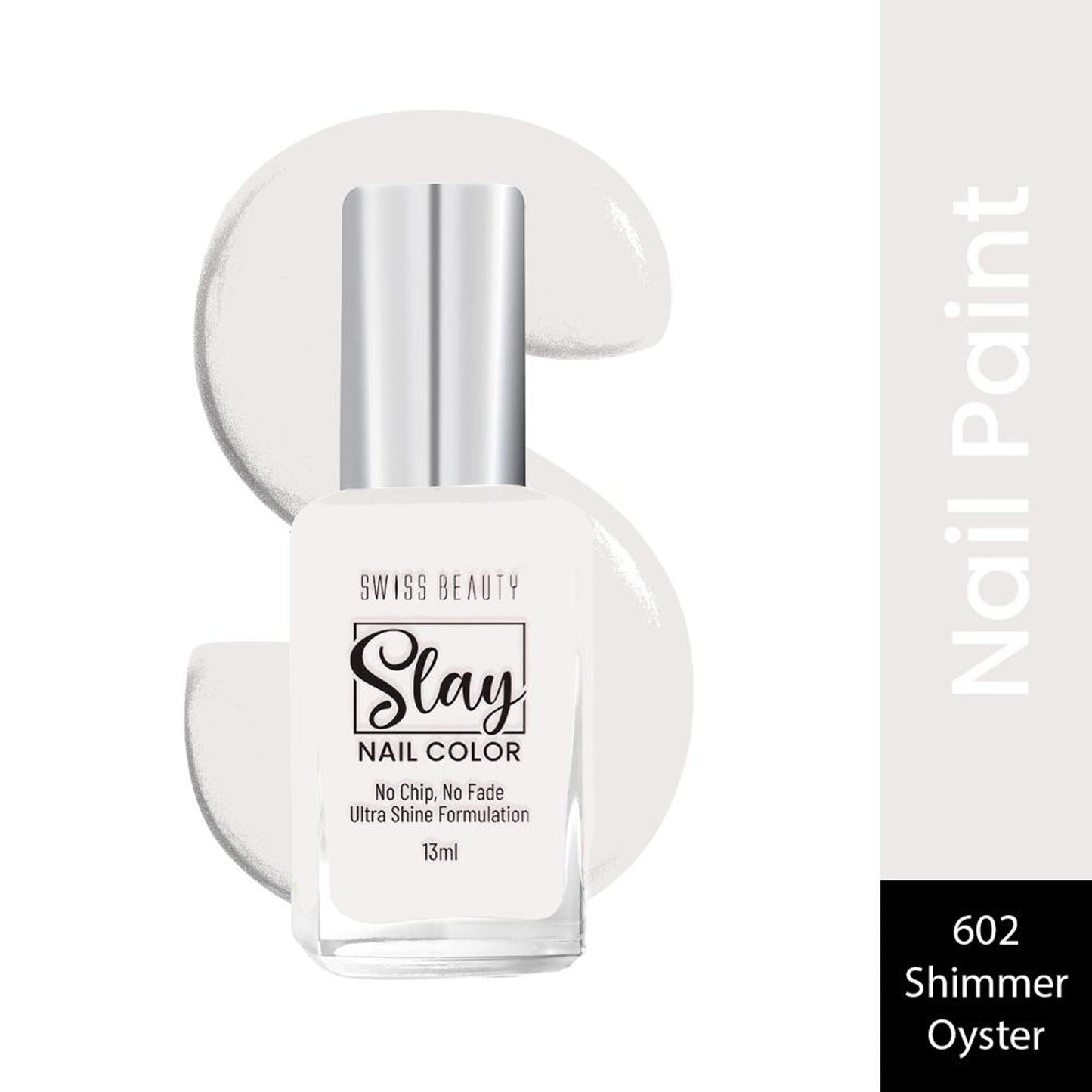 https://cdn.shopify.com/s/files/1/1857/6931/files/66530df8904409753593_1.jpg?v=1775459549