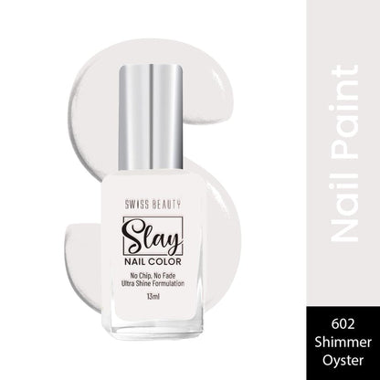 https://cdn.shopify.com/s/files/1/1857/6931/files/66530df8904409753593_1.jpg?v=1775459549