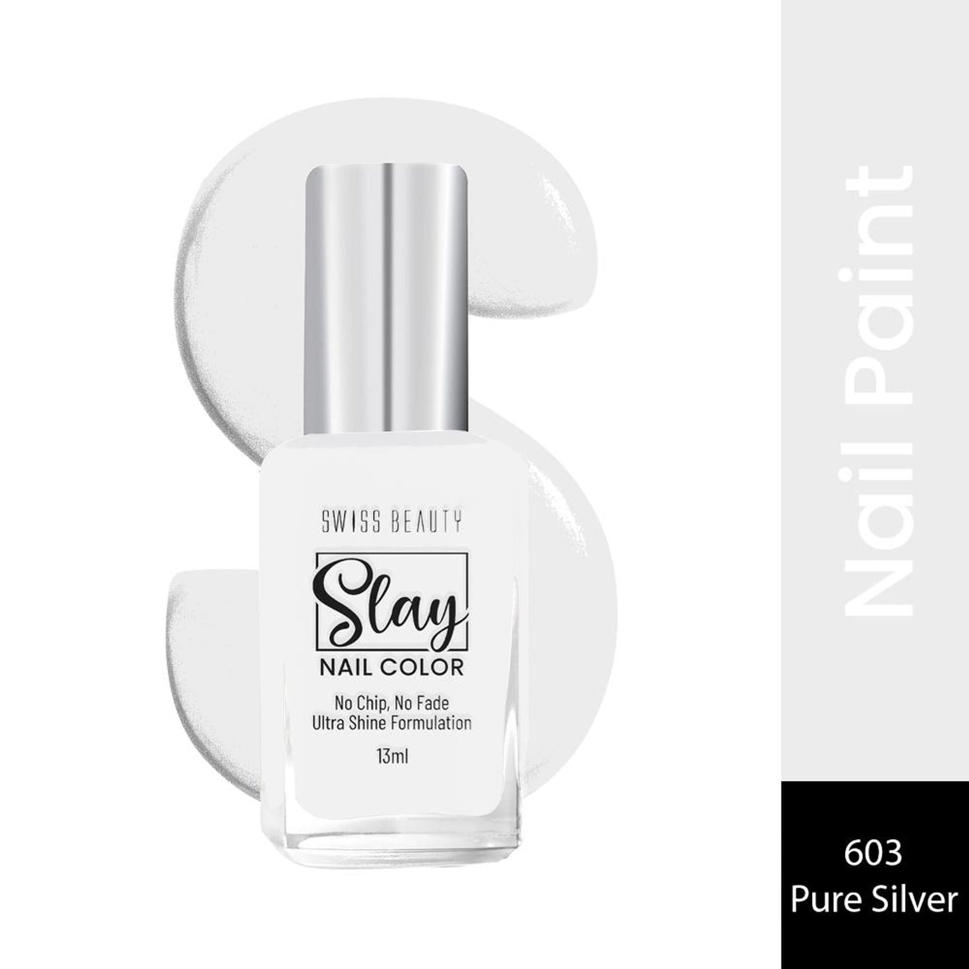 https://cdn.shopify.com/s/files/1/1857/6931/files/66530df8904409753609_1.jpg?v=1775459553