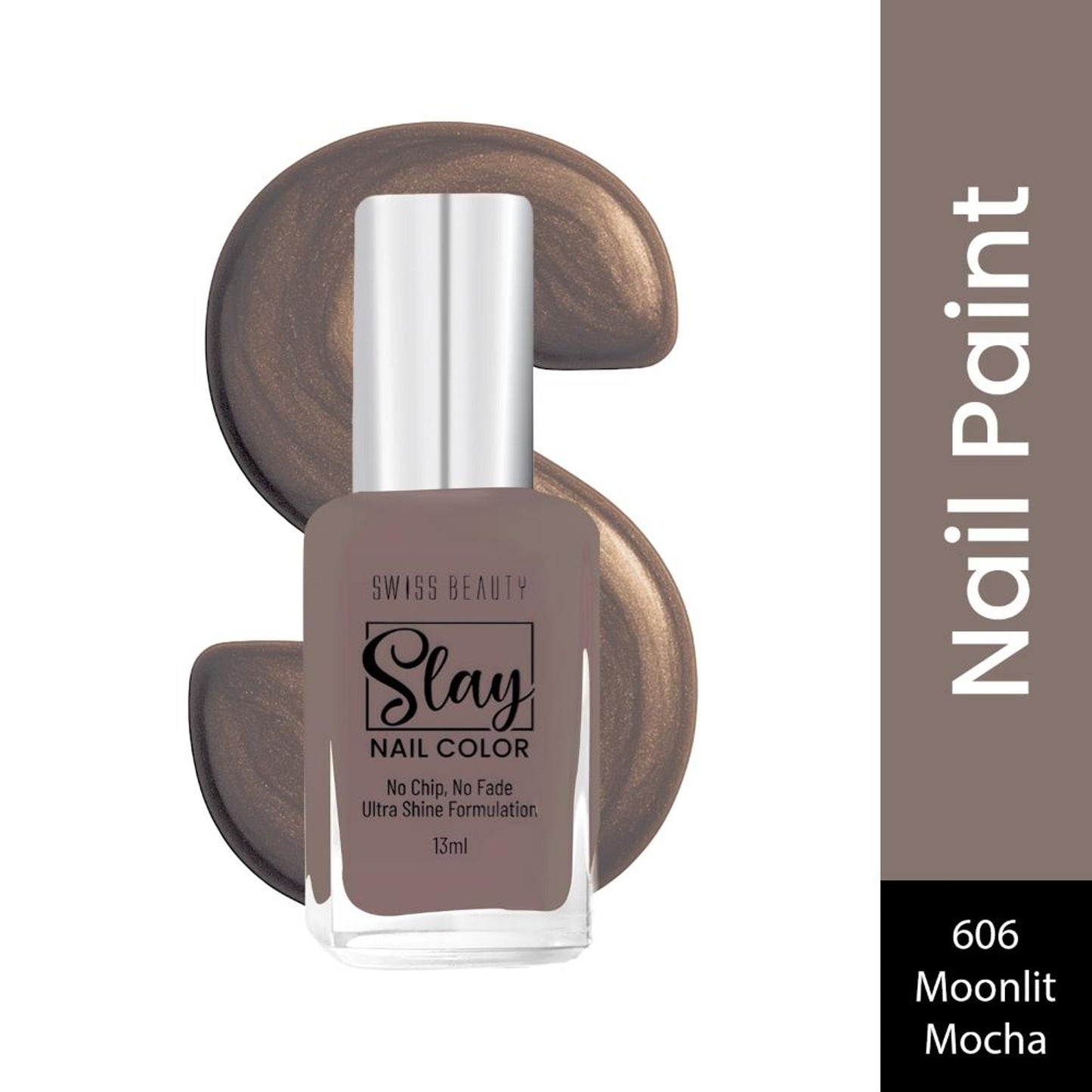 https://cdn.shopify.com/s/files/1/1857/6931/files/66530df8904409753630_1.jpg?v=1775459561