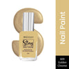 https://cdn.shopify.com/s/files/1/1857/6931/files/66530df8904409753661_1.jpg?v=1775459565