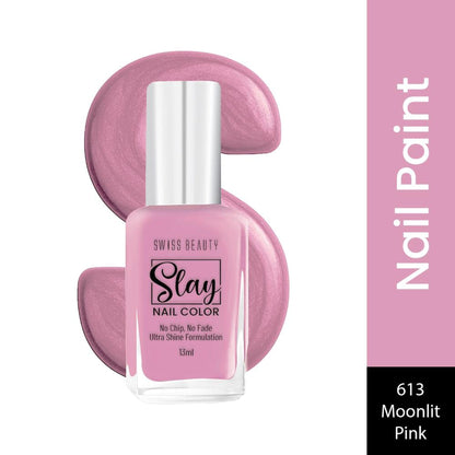 https://cdn.shopify.com/s/files/1/1857/6931/files/66530df8904409753708_1.jpg?v=1775459577