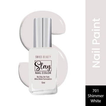 https://cdn.shopify.com/s/files/1/1857/6931/files/66530df8904409753760_1.jpg?v=1775459585