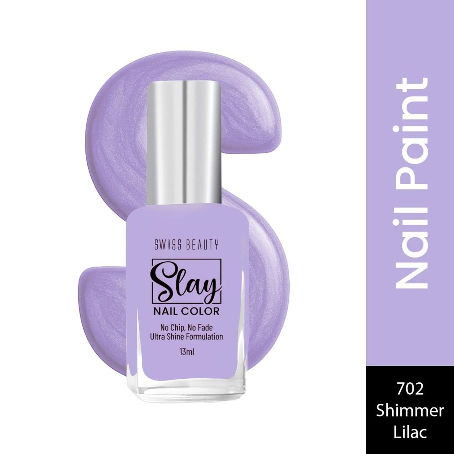 https://cdn.shopify.com/s/files/1/1857/6931/files/66530df8904409753777_1.jpg?v=1775459591