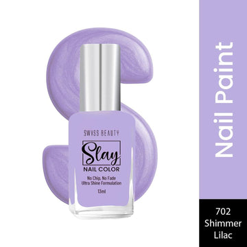https://cdn.shopify.com/s/files/1/1857/6931/files/66530df8904409753777_1.jpg?v=1775459591
