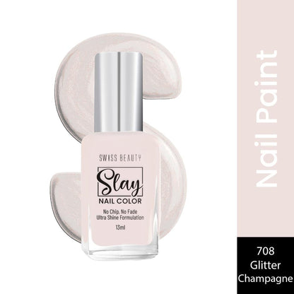 https://cdn.shopify.com/s/files/1/1857/6931/files/66530df8904409753838_1.jpg?v=1775459616