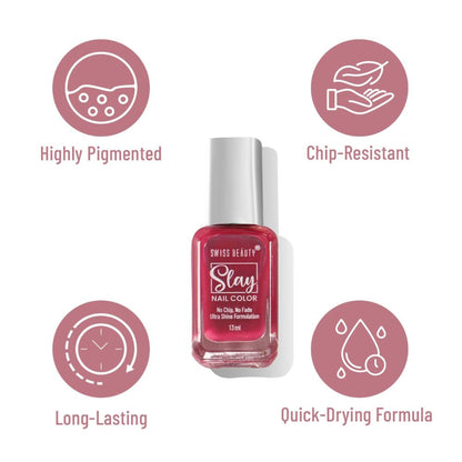https://cdn.shopify.com/s/files/1/1857/6931/files/66530df8904409753838_3.jpg?v=1775459616