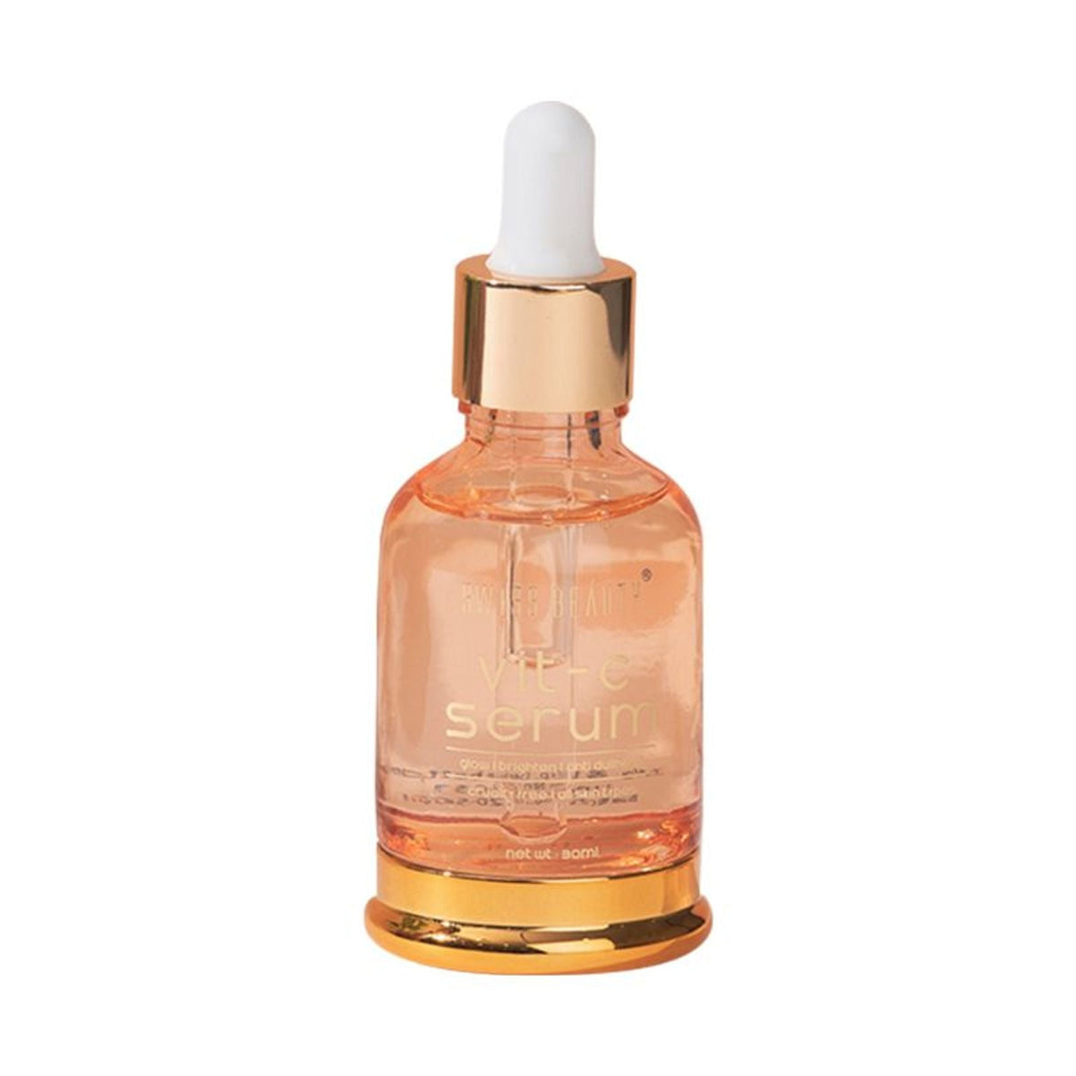Image 1 of 30 ml / Pack of 1 for the product Swiss Beauty Vit-c Serum