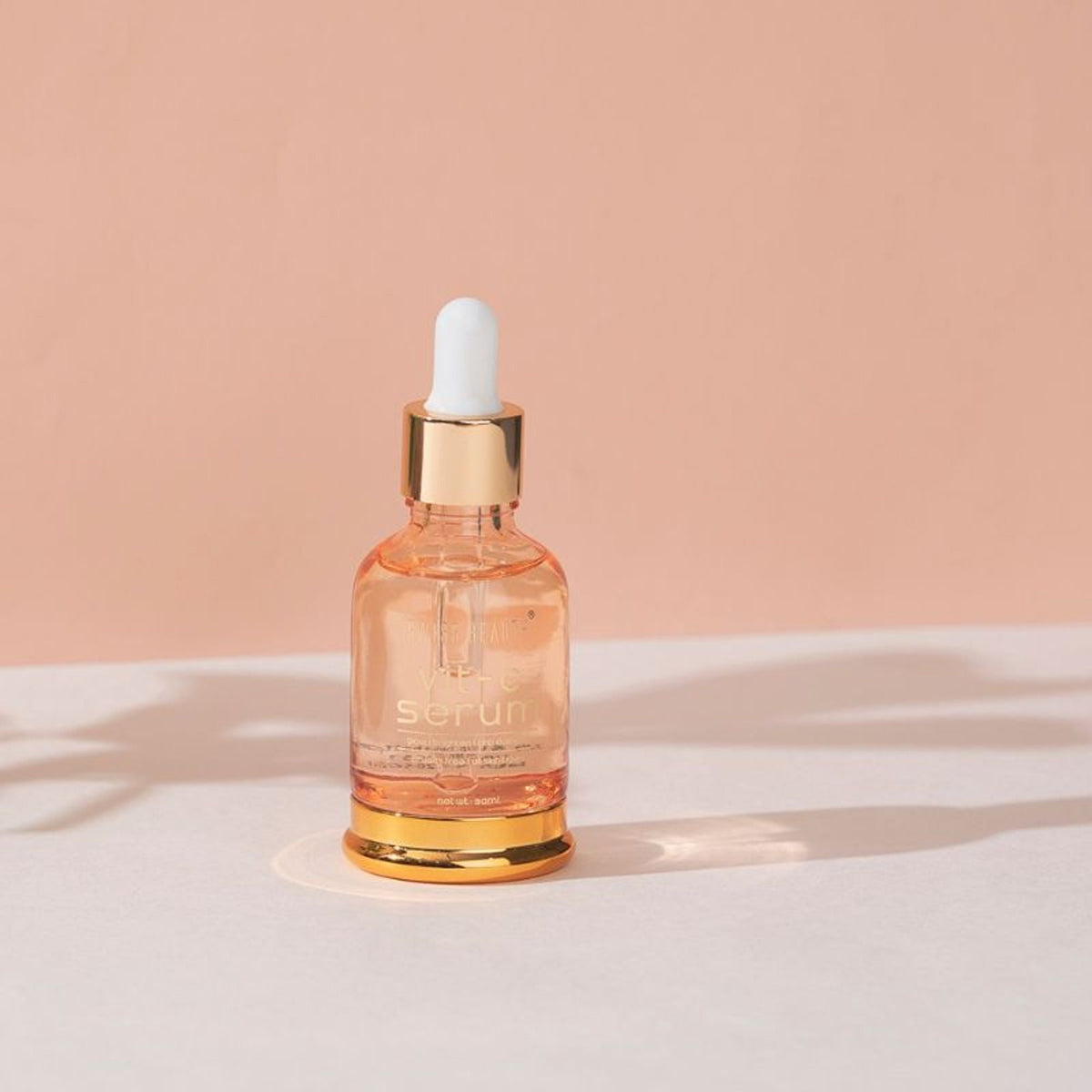 Image 2 of Swiss Beauty Vit-c Serum