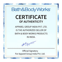 https://cdn.shopify.com/s/files/1/1857/6931/files/6659713eb54bbe5779dbab060e0bbb26823720c8.jpg?v=1770357813